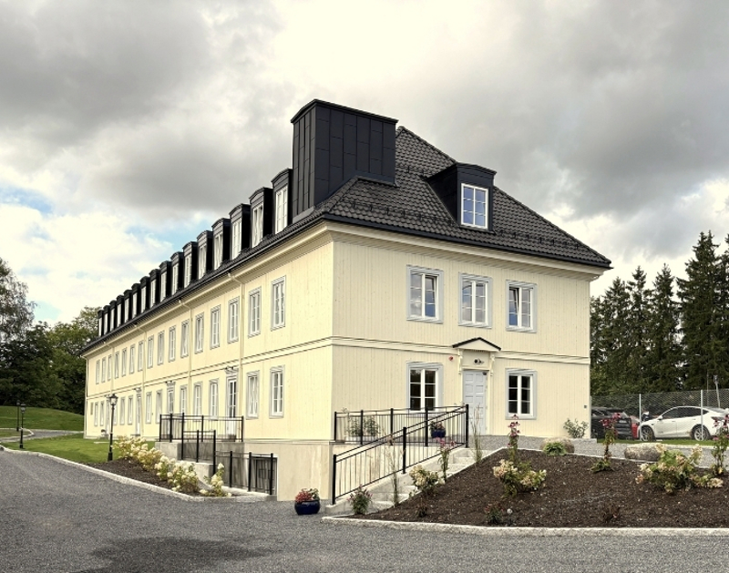 blindern-studenterhjem-700×550-px—fasade2