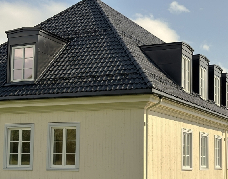 blindern-studenterhjem-700×550-px–tak-med-arker