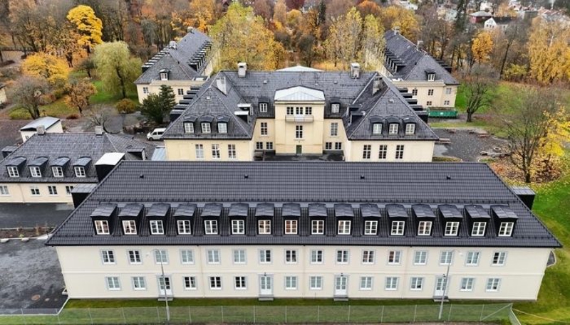 dronefoto.-fotokredit-arkitekturopproret